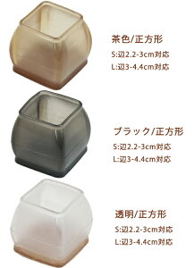 ֎qrJo[ 8 Lk `FA\bNX