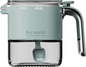  3Zbg XpCXW[ Xv[t