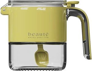  3Zbg XpCXW[ Xv[t