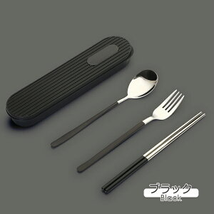 Jg[Zbg ٓ k Jg[ Zbg P[Xt  H  Xv[ tH[N 3_Zbg RrZbg ^ ֗ g XeX ʋ ʊw wpH H@