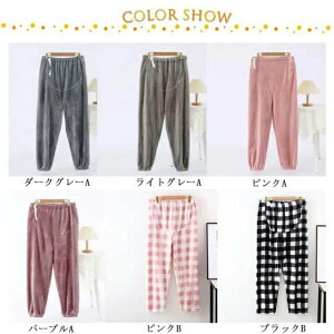 pc N [pc }^jeBEFA [EFA    N YO v[g ۉ EGXgS H~ Ch  g ΍ Y{ pW} RR 