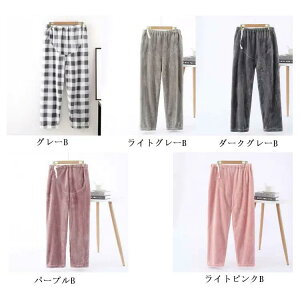 YO v[g pc ۉ EGXgS H~ fB[X N [pc Ch  g ΍ H~ Y{ pW} RR  Y  ۉ ʋN }^jeB