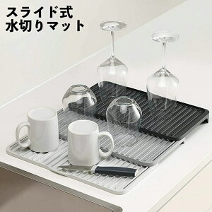 ؂}bg H튣p}bg XCh ܂ݎ u ~ VN Lb` Mu  Lb`pi [֗