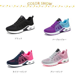 Xj[J[  fB[X EH[LOV[Y X|[cV[Y GA[NbV ^C Xb| _CGbgV[Y Ȃ y W jO WMO ʋC JW