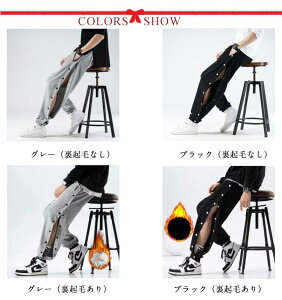 Xibv{^ N {^ oXPbg{[pc LbY WjA l oXPbgpc TCh{^ TChC ~ h Y{ Opc W[W  j̎q ̎q j