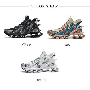 EH[LOV[Y Xj[J[ X|[cV[Y JWAV[Y  V[Y X|[c ~hJbg _bh ؍ y j ^C WMO jO AEghA ʋC 