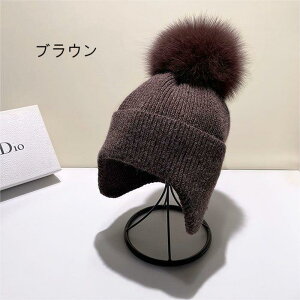 y tHbNXt@[ ||t  jbg Xq zE[ At@[ t@[ ӂӂ jbgX ۉ  GKg l t H ~