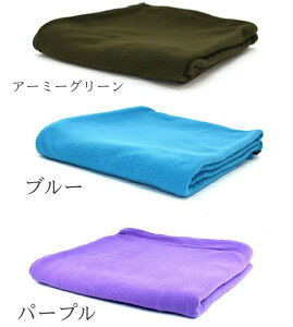  Q Vt [ܕt ѕz t[X ^ RpNg AEghA uPbg 悯 t@Xi[ Vv n PF Lv oR Ԓ ЊQ AEghAObY AEg