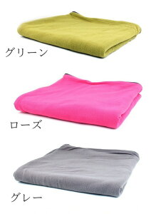  Q Vt [ܕt ѕz t[X ^ RpNg AEghA uPbg 悯 t@Xi[ Vv n PF Lv oR Ԓ ЊQ AEghAObY AEg