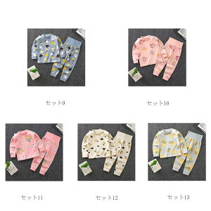 pW} Opc [EFA  iCgEFA  ~ QԒ 2_Zbg q nCEGXg ㉺Zbg _炩 tH  ₷ 傫TCY fB[X Y L