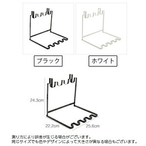 S~܃z_[ ݂艺 ݑ܃z_[ ܂ ܂肽 ߂ ȃXy[X Lb` 䏊 pi [  ֗  tbN W ˒I  ȒPݒu piG