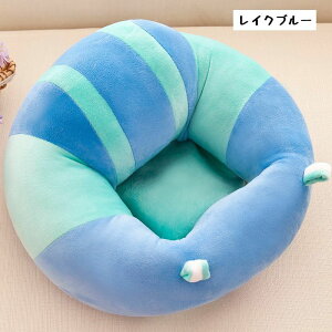 �x�r�[�`�F�A �N�b�V���� �֎q ���[�`�F�A �Ԃ���� �`�F�A �R���p�N�g �x�r�[�`�F�A�[ �܂肽���� ���֎q ���u���^�C�v �x�r�[ ������� �]�|�h�~ �����H �j�̎q ���̎q ���� �A�j�}���� 