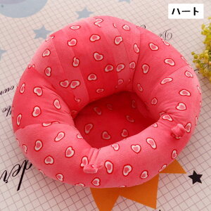 xr[`FA NbV ֎q [`FA Ԃ `FA RpNg xr[`FA[ ܂肽 ֎q u^Cv xr[  ]|h~ H j̎q ̎q  Aj} 