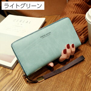  z OEHbg fB[X Eht@Xi[ J[hP[X RCP[X X}z z e  킢 Xgbvt U[ PF  TCt tF~j