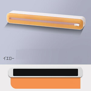  bvP[X bvz_[ bvJb^[ Lb`pi }Olbgt XCh Lb`pi bvJbg A~zCJb^[ NbLOV[gJb^[ [ 