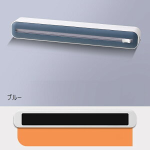  bvP[X bvz_[ bvJb^[ Lb`pi }Olbgt XCh Lb`pi bvJbg A~zCJb^[ NbLOV[gJb^[ [ 