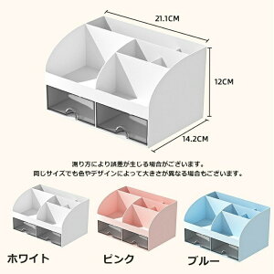 fXNI[KiCU[ y  [P[X [bN [ d؂ yz_[ Vv 