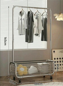 nK[bN LX^[t ߕ| Qp xbhTCh N[[bg [bN mbN @\ e 