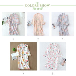 K[[ oX[u y z  KE [EFA s[X  fB[X Y t