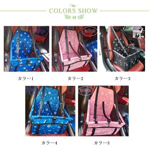 ybghCu{bNX ԗp ybgV[g h ʋC ܂ Lp яoh~ 􂦂 ԍڃ}bg