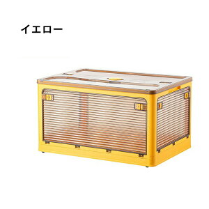 [{bNX e LX^[t Wt ܂ [P[X vX`bN k OJ 5ʊJ gݗĊȒP  Lb` ߗ zc