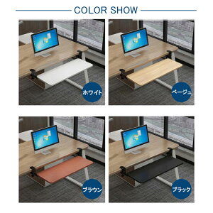 L[{[hXC_[ \ Nv ؐ L[{[hgC fXN }EXbN e[N ݑ[N  k