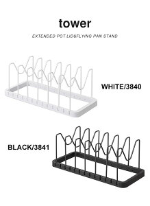 Lb`[ LkWtCpX^h VN [bN tCp  W d؂ RpNg ߉\ zCg ubN