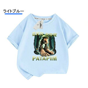 q ȔTVc LbY gbvX w ʊw ʉ  [EFA JWA