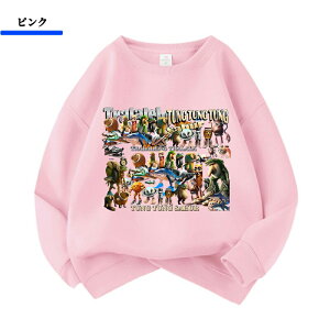 q ȃXEFbg LbY gbvX w ʊw ʉ  [EFA JWA