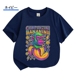 q TVc LbY gbvX w ʊw ʉ  [EFA  JWA