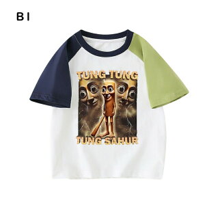 q TVc LbY ȃgbvX w ʊw ʉ  [EFA JWA