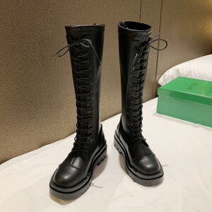 fB[Xu[c Ou[c [XAbv ҂ݏグu[c  ؂ [q[ GWjA WbL[u[c PU ubN 22.5`25cm