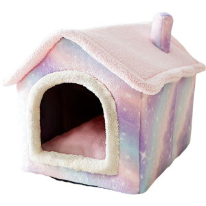 ybgnEX ܂肽  Lp  ybgxbh g tďH~ hbOnEX