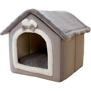 �y�b�g�n�E�X �y�b�g�x�b�h �h�b�O�n�E�X �x�b�h �y�b�g �n�E�X �~ �܂肽���� �� �L�p ���� �g���� �t�ďH�~