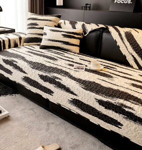 \t@[Jo[ Zp[g^ 2l| 3l| LJE`Ή