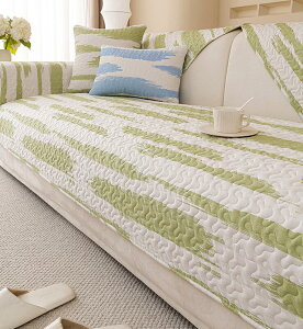 \t@[Jo[ Zp[g^ 2l| 3l| LJE`Ή