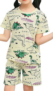 pW} [EFA V[gpc  Xgb` ~ ㉺Zbg Jbg\[ q 傫TCY fB[X Y LbY WjA