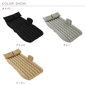 t W[ GA[xbh GA[}bg Ԓ d|vt ԍڃxbh Q J[pi Lv hCu Ԓ}bg h ^] Ԓ s