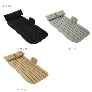 t W[ GA[xbh GA[}bg Ԓ d|vt ԍڃxbh Q J[pi Lv hCu Ԓ}bg h ^] Ԓ s