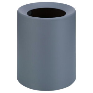 �S�~�� �_�X�g�{�b�N�X �C���i�[�{�b�N�X�t�� 8L �~�` 2�w ���ݓ���