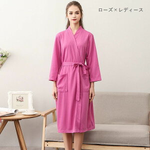 oX[u fB[X Y bt iCgKE