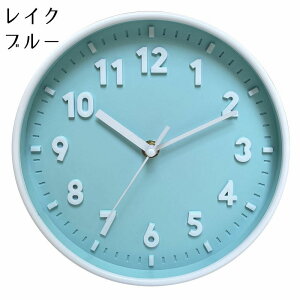 Ǌ|v EH[NbN Abj |v v k 8C` 20cm É AiO 