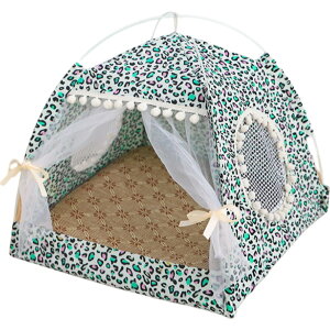 ybgnEX ybgeg p  L h[^ gݗĎ