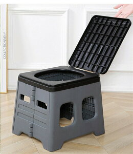 ȈՃ|[^ugC ܂肽 y ω׏d150kg pr