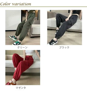 WK[pc WEFA KEFA jO X|[cEFA pc K n ~ Y fB[X