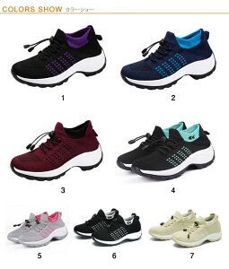 Xj[J[ EH[LO Xb|  L EH[LOV[Y Xj[J[N[i[ Xj[J[u[c y ʋ Y fB[X