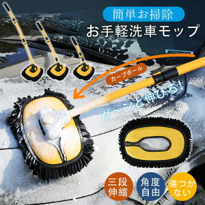 ԃuV J[unfBbv p z}CNt@Co[