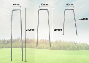 UsY 100{Zbg ەt Œp s ϋvU^