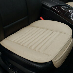 J[V[gNbV Y RہE bV ԗpzc