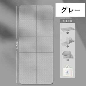  K}bg ܂肽 [obOt 4mm PF ^ RpNg ~ 􂦂 h L GNTTCY tBbglX seBX